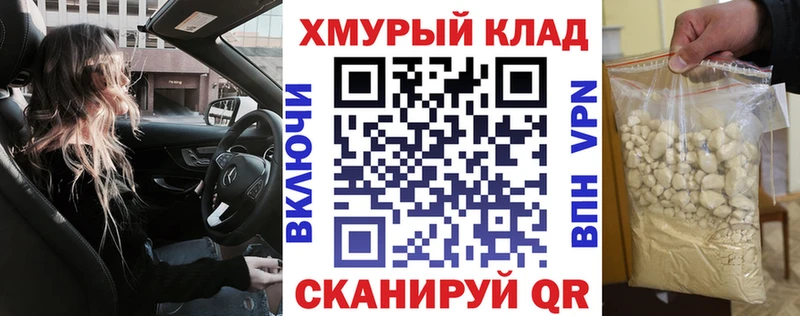 сколько стоит  Островной  Героин Афган 