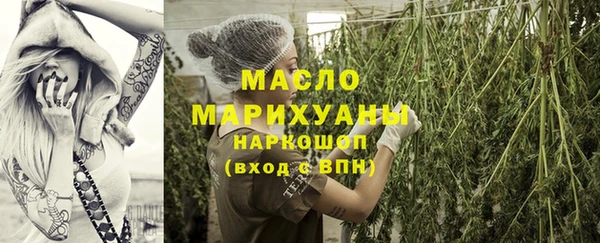 Альфа ПВП Аркадак